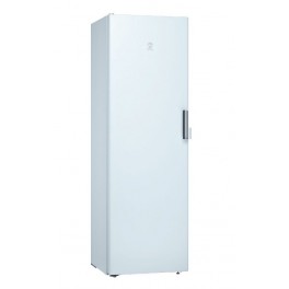 FRIGO 1P BALAY 3FCE563WE 186x60CM BLANCO E