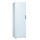 FRIGO 1P BALAY 3FCE563WE 186x60CM BLANCO E