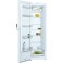 FRIGO 1P BALAY 3FCE563WE 186x60CM BLANCO E