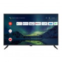 LED INFINITON 43" INTV43AF2300 UHD 4K ANDROID