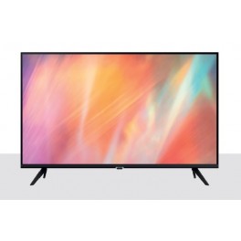 LED SAMSUNG 65" UE65AU7025KXXC 4K UHD SMART TV