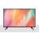 LED SAMSUNG 65" UE65AU7025KXXC 4K UHD SMART TV