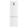 COMBI BALAY 3KFE763WI NF-PLUS 203X60CM BLANCO E