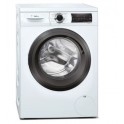 LAVADORA BALAY 3TS982BD 8KG 1200RPM AUTODOS BLANCO C