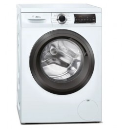 LAVADORA BALAY 3TS982BD 8KG 1200RPM AUTODOS BLANCO C