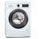 LAVADORA BALAY 3TS982BD 8KG 1200RPM AUTODOS BLANCO C