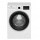 	LAVADORA BEKO WTA10712XSWR VAPOR 10KG 1400RPM BLANCO B