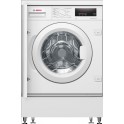LAVADORA BOSCH WAN28286ES 8KG 1400RPM BLANCO A