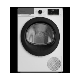 SECADORA COND GRUNDIG  GT55824CW 8KG