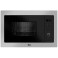 MICROONDAS TEKA 25L MWE250FI+KIT GRILL INOX