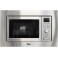 MICROONDAS  TEKA 20L MWE202FI GRILL INOX