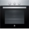 HORNO BALAY  3HB2010X0  INOX